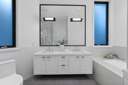 2565-141-street-sunnyside-park-surrey-south-surrey-white-rock-21 at 2565 141 Street, Sunnyside Park Surrey, South Surrey White Rock