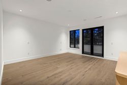 2565-141-street-sunnyside-park-surrey-south-surrey-white-rock-23 at 2565 141 Street, Sunnyside Park Surrey, South Surrey White Rock