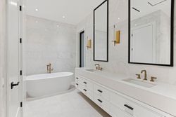2565-141-street-sunnyside-park-surrey-south-surrey-white-rock-24 at 2565 141 Street, Sunnyside Park Surrey, South Surrey White Rock