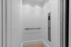 2565-141-street-sunnyside-park-surrey-south-surrey-white-rock-27 at 2565 141 Street, Sunnyside Park Surrey, South Surrey White Rock