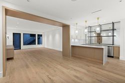 2565-141-street-sunnyside-park-surrey-south-surrey-white-rock-28 at 2565 141 Street, Sunnyside Park Surrey, South Surrey White Rock