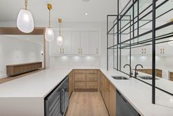 2565-141-street-sunnyside-park-surrey-south-surrey-white-rock-29 at 2565 141 Street, Sunnyside Park Surrey, South Surrey White Rock