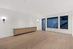 2565-141-street-sunnyside-park-surrey-south-surrey-white-rock-30 at 2565 141 Street, Sunnyside Park Surrey, South Surrey White Rock