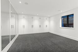 2565-141-street-sunnyside-park-surrey-south-surrey-white-rock-32 at 2565 141 Street, Sunnyside Park Surrey, South Surrey White Rock