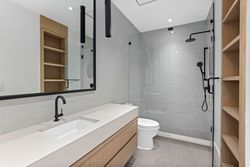 2565-141-street-sunnyside-park-surrey-south-surrey-white-rock-34 at 2565 141 Street, Sunnyside Park Surrey, South Surrey White Rock