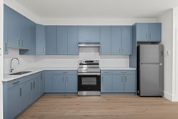 2565-141-street-sunnyside-park-surrey-south-surrey-white-rock-35 at 2565 141 Street, Sunnyside Park Surrey, South Surrey White Rock