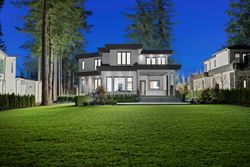 2565-141-street-sunnyside-park-surrey-south-surrey-white-rock-36 at 2565 141 Street, Sunnyside Park Surrey, South Surrey White Rock
