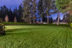 2565-141-street-sunnyside-park-surrey-south-surrey-white-rock-37 at 2565 141 Street, Sunnyside Park Surrey, South Surrey White Rock