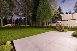 2565-141-street-sunnyside-park-surrey-south-surrey-white-rock-38 at 2565 141 Street, Sunnyside Park Surrey, South Surrey White Rock