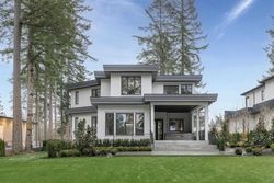 2565-141-street-sunnyside-park-surrey-south-surrey-white-rock-39 at 2565 141 Street, Sunnyside Park Surrey, South Surrey White Rock