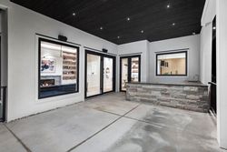 2565-141-street-sunnyside-park-surrey-south-surrey-white-rock-40 at 2565 141 Street, Sunnyside Park Surrey, South Surrey White Rock