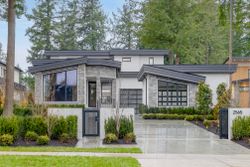 2565 141 Street  at 2565 141 Street, Sunnyside Park Surrey, South Surrey White Rock