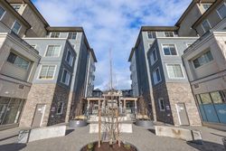 20487-65-avenue-willoughby-heights-langley-01 at B501 - 20487 65 Avenue, Willoughby Heights, Langley