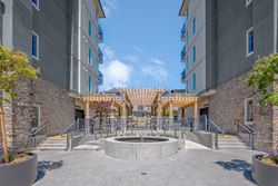 20487-65-avenue-willoughby-heights-langley-02 at B501 - 20487 65 Avenue, Willoughby Heights, Langley