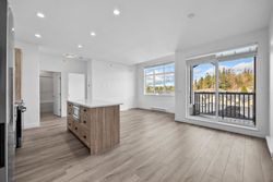 20487-65-avenue-willoughby-heights-langley-04 at B501 - 20487 65 Avenue, Willoughby Heights, Langley