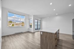 20487-65-avenue-willoughby-heights-langley-06 at B501 - 20487 65 Avenue, Willoughby Heights, Langley