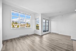 20487-65-avenue-willoughby-heights-langley-07 at B501 - 20487 65 Avenue, Willoughby Heights, Langley