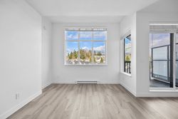 20487-65-avenue-willoughby-heights-langley-08 at B501 - 20487 65 Avenue, Willoughby Heights, Langley