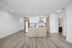 20487-65-avenue-willoughby-heights-langley-09 at B501 - 20487 65 Avenue, Willoughby Heights, Langley