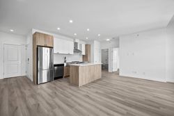 20487-65-avenue-willoughby-heights-langley-11 at B501 - 20487 65 Avenue, Willoughby Heights, Langley