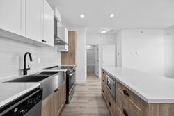 20487-65-avenue-willoughby-heights-langley-12 at B501 - 20487 65 Avenue, Willoughby Heights, Langley