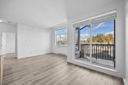 20487-65-avenue-willoughby-heights-langley-13 at B501 - 20487 65 Avenue, Willoughby Heights, Langley