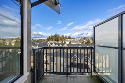 20487-65-avenue-willoughby-heights-langley-14 at B501 - 20487 65 Avenue, Willoughby Heights, Langley