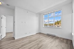 20487-65-avenue-willoughby-heights-langley-15 at B501 - 20487 65 Avenue, Willoughby Heights, Langley