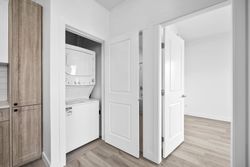 20487-65-avenue-willoughby-heights-langley-16 at B501 - 20487 65 Avenue, Willoughby Heights, Langley