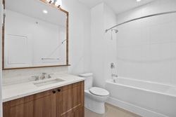 20487-65-avenue-willoughby-heights-langley-17 at B501 - 20487 65 Avenue, Willoughby Heights, Langley