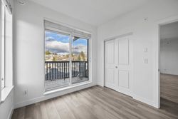 20487-65-avenue-willoughby-heights-langley-18 at B501 - 20487 65 Avenue, Willoughby Heights, Langley