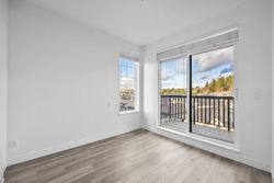 20487-65-avenue-willoughby-heights-langley-19 at B501 - 20487 65 Avenue, Willoughby Heights, Langley