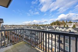 20487-65-avenue-willoughby-heights-langley-20 at B501 - 20487 65 Avenue, Willoughby Heights, Langley