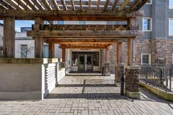 20487-65-avenue-willoughby-heights-langley-21 at B501 - 20487 65 Avenue, Willoughby Heights, Langley