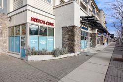 20487-65-avenue-willoughby-heights-langley-22 at B501 - 20487 65 Avenue, Willoughby Heights, Langley