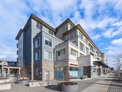 20487-65-avenue-willoughby-heights-langley-23 at B501 - 20487 65 Avenue, Willoughby Heights, Langley