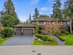 2902-146a-street-elgin-chantrell-south-surrey-white-rock-01 at 2902 146a Street, Elgin Chantrell, South Surrey White Rock