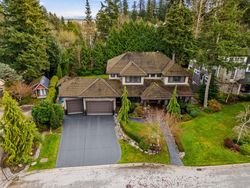 2902-146a-street-elgin-chantrell-south-surrey-white-rock-02 at 2902 146a Street, Elgin Chantrell, South Surrey White Rock