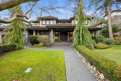 2902-146a-street-elgin-chantrell-south-surrey-white-rock-03 at 2902 146a Street, Elgin Chantrell, South Surrey White Rock