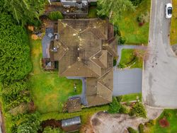 2902-146a-street-elgin-chantrell-south-surrey-white-rock-04 at 2902 146a Street, Elgin Chantrell, South Surrey White Rock