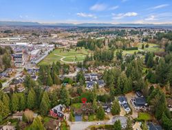 2902-146a-street-elgin-chantrell-south-surrey-white-rock-05 at 2902 146a Street, Elgin Chantrell, South Surrey White Rock