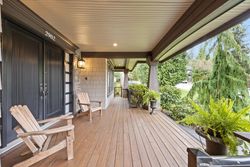 2902-146a-street-elgin-chantrell-south-surrey-white-rock-07 at 2902 146a Street, Elgin Chantrell, South Surrey White Rock