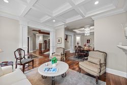 2902-146a-street-elgin-chantrell-south-surrey-white-rock-09 at 2902 146a Street, Elgin Chantrell, South Surrey White Rock