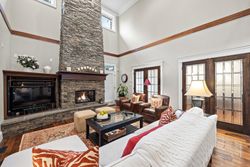 2902-146a-street-elgin-chantrell-south-surrey-white-rock-10 at 2902 146a Street, Elgin Chantrell, South Surrey White Rock