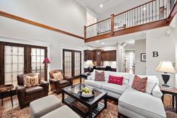 2902-146a-street-elgin-chantrell-south-surrey-white-rock-11 at 2902 146a Street, Elgin Chantrell, South Surrey White Rock