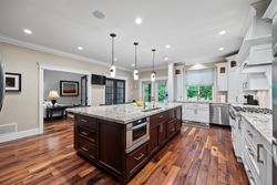 2902-146a-street-elgin-chantrell-south-surrey-white-rock-12 at 2902 146a Street, Elgin Chantrell, South Surrey White Rock