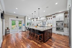 2902-146a-street-elgin-chantrell-south-surrey-white-rock-13 at 2902 146a Street, Elgin Chantrell, South Surrey White Rock