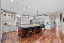 2902-146a-street-elgin-chantrell-south-surrey-white-rock-14 at 2902 146a Street, Elgin Chantrell, South Surrey White Rock