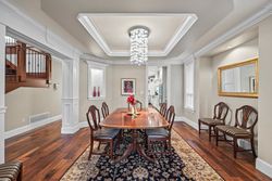 2902-146a-street-elgin-chantrell-south-surrey-white-rock-15 at 2902 146a Street, Elgin Chantrell, South Surrey White Rock