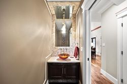 2902-146a-street-elgin-chantrell-south-surrey-white-rock-16 at 2902 146a Street, Elgin Chantrell, South Surrey White Rock